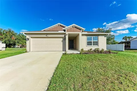 3332 Elkcam Blvd, Port Charlotte, FL 33952