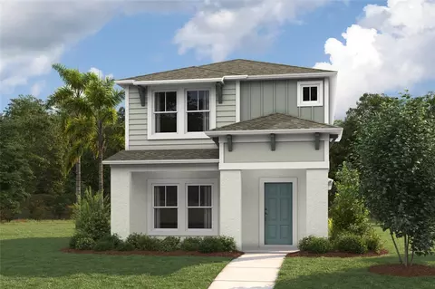 9064 Citrus Grove Way, Dade City, FL 33525