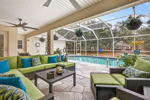 5251 SW 111th Lane Rd, Ocala, FL 34476