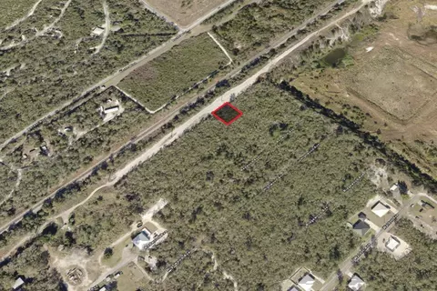 200 Magnolia Ave, Orange City, FL 32763