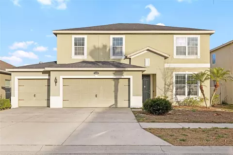 12208 Morgans Bluff Pl, Riverview, FL 33579