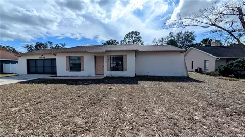 11438 Palomar St, Spring Hill, FL 34609