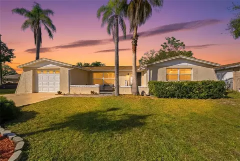 2703 Dante Pl, Holiday, FL 34691