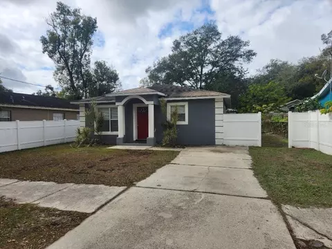 8106 N 12th St, Tampa, FL 33604