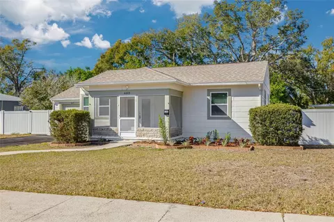 6103 6th Ave N, Saint Petersburg, FL 33710