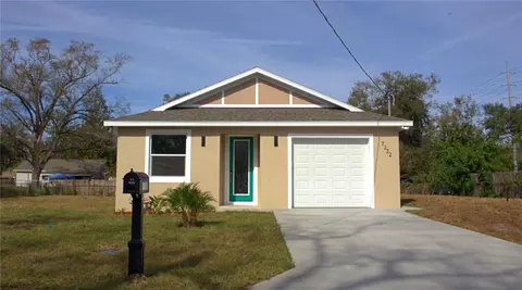 7222 Waycross Ave, Tampa, FL 33619
