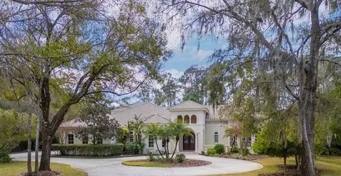 18901 Lakes Edge Way, Odessa, FL 33556