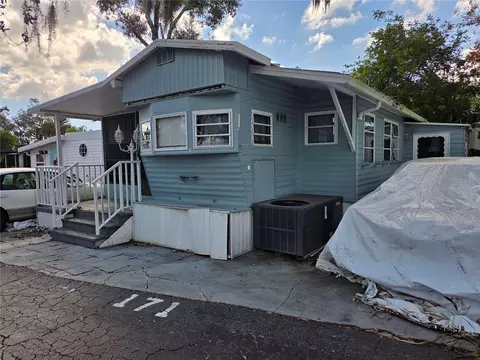 3300 26th Ave E #171, Bradenton, FL 34208