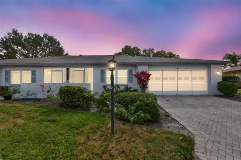 2617 Locksley St #253, Sun City Center, FL 33573