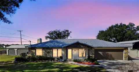 5309 S Farkas Rd, Plant City, FL 33567