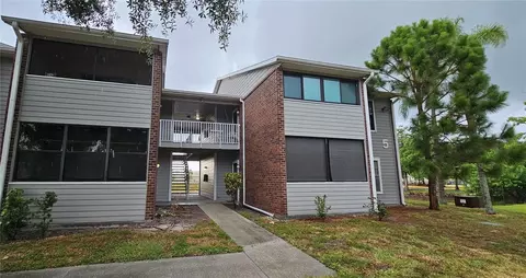 1400 Gandy Blvd N #512, Saint Petersburg, FL 33702