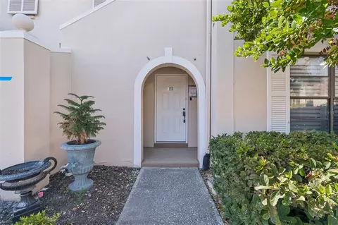 2473 Kingfisher Ln #I103, Clearwater, FL 33762