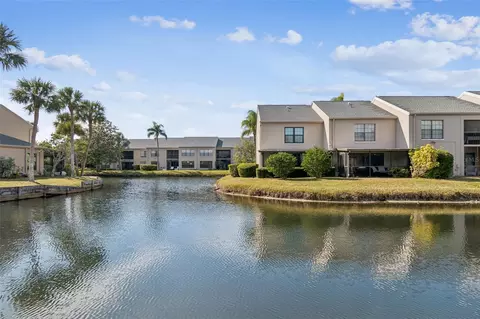 2473 Kingfisher Ln #I103, Clearwater, FL 33762