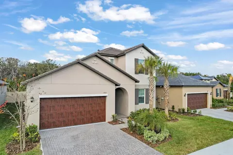 10843 Ibis Brook Ct, Land O Lakes, FL 34638