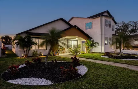 625 Folsom St S, Saint Petersburg, FL 33707