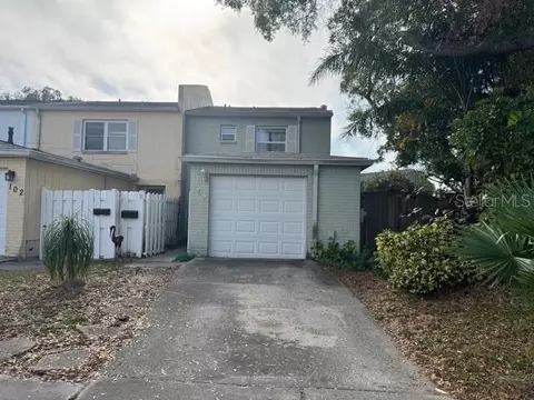 104 Chesapeake Ave #C6, Tampa, FL 33606