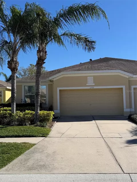 11577 Captiva Kay Dr, Riverview, FL 33569