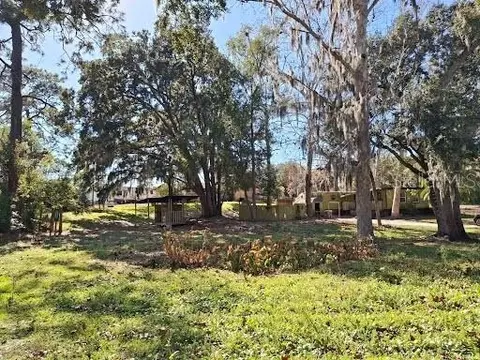 9602 Andy Dr, Hudson, FL 34669