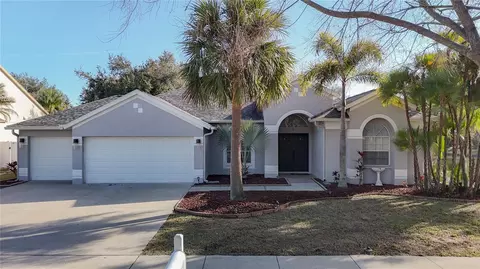 9606 Greenbank Dr, Riverview, FL 33569