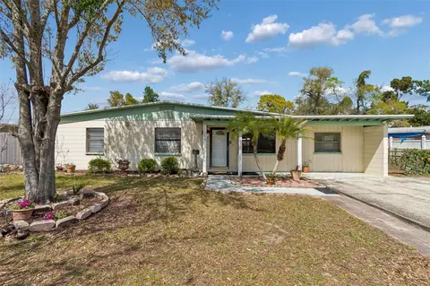 203 W Linebaugh Ave, Tampa, FL 33612