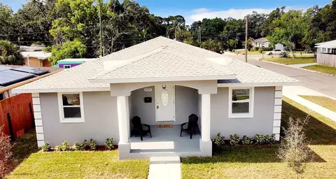 4694 Yarmouth Ave S, Saint Petersburg, FL 33711