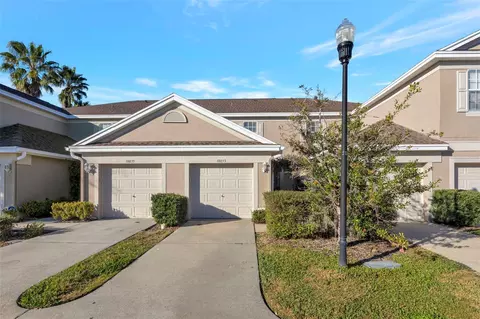 10033 Tranquility Way, Tampa, FL 33625