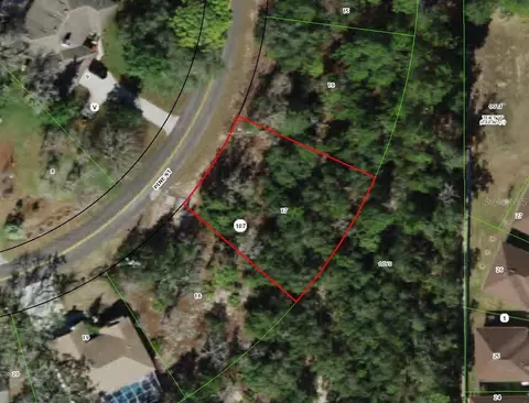 149 Pine St, Homosassa, FL 34446