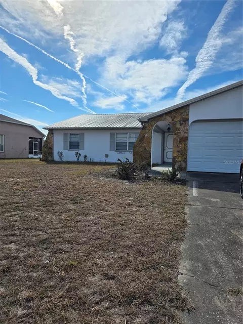 5510 Alderwood St, Spring Hill, FL 34606