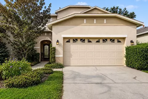 2449 Silvermoss Dr, Wesley Chapel, FL 33544