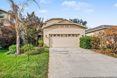 2449 Silvermoss Dr, Wesley Chapel, FL 33544