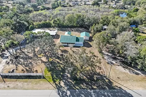12009 Anderson Dr, Riverview, FL 33579