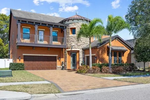 10902 Charmwood Dr, Riverview, FL 33569
