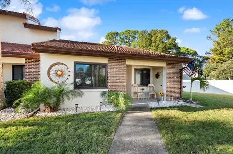 7360 Ulmerton Rd #15D, Largo, FL 33771