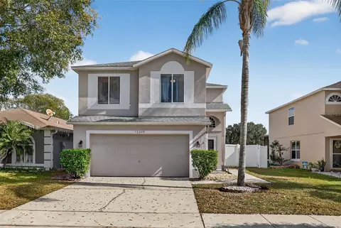 13240 Briar Forest Ct, Orlando, FL 32828