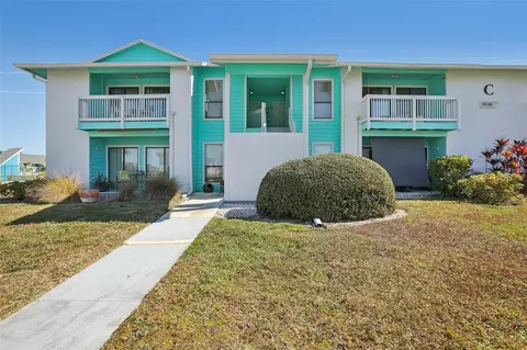 455 Alt 19 S #42, Palm Harbor, FL 34683