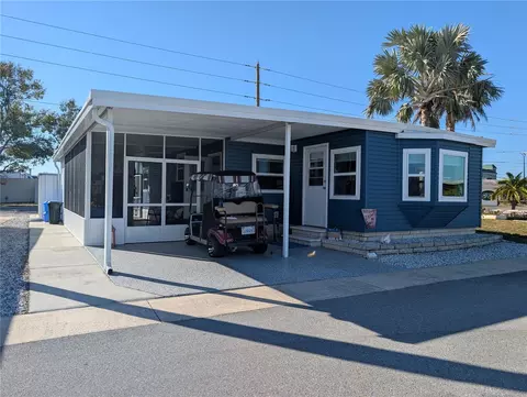 82093 1st Ave N, Pinellas Park, FL 33781