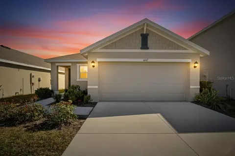 16547 Mosaic Oar Dr, Wimauma, FL 33598