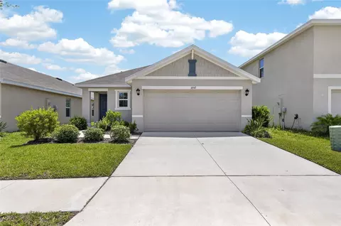 16547 Mosaic Oar Dr, Wimauma, FL 33598