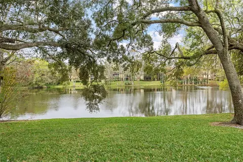 11859 Skylake Pl #N/A, Temple Terrace, FL 33617