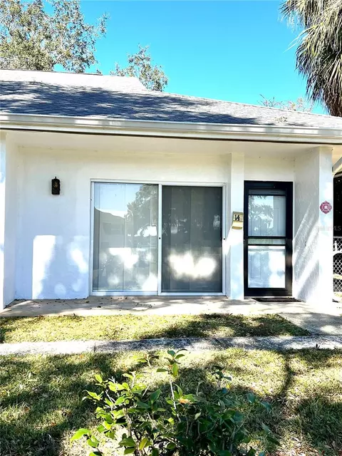 711 Springer Dr #14, Lake Wales, FL 33853
