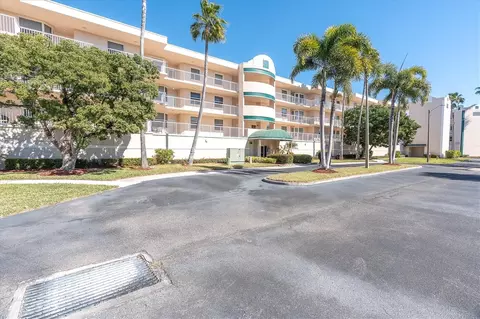 6315 Shoreline Dr #3307, Saint Petersburg, FL 33708