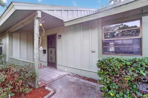 5014 Barrington Cir #2102, Sarasota, FL 34234