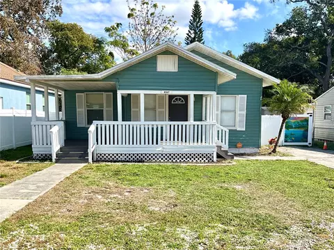 8507 N Edison, Tampa, FL 33604