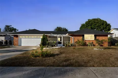 2013 Marilyn Ave, Winter Haven, FL 33881