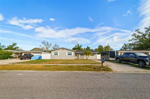 6519 Dovewood Pl, Tampa, FL 33634