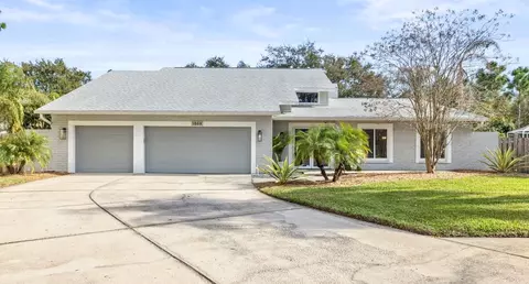 1869 Marla Ct, Dunedin, FL 34698
