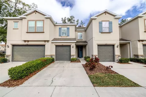 6625 Citrus Creek Ln #N/A, Tampa, FL 33625