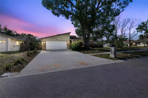 4720 Heath Ave, Tampa, FL 33624
