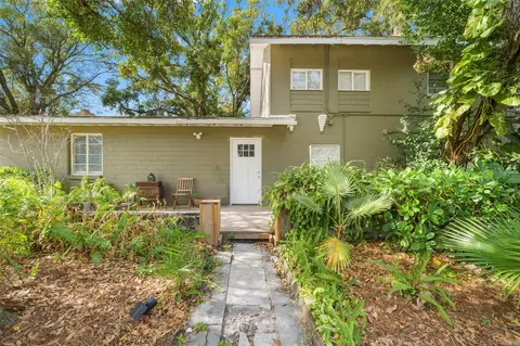 4701 3rd Ave S, Saint Petersburg, FL 33711