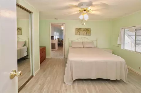 107 E Saint Johns Way, Apollo Beach, FL 33572 photo 5